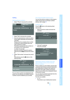 Page 191
