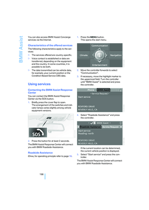 Page 200