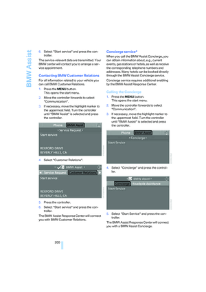 Page 202