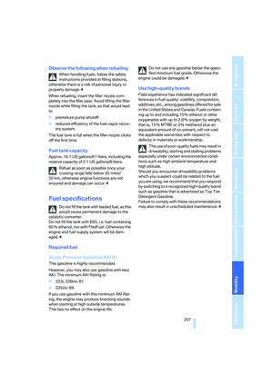 Page 209