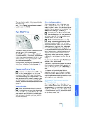 Page 221