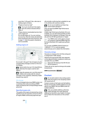 Page 226