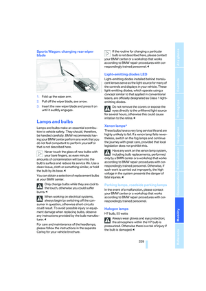 Page 231