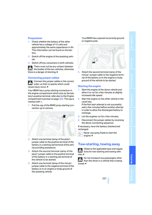 Page 239