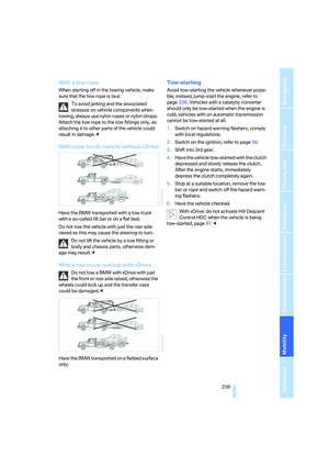 Page 241