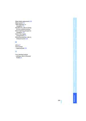 Page 271