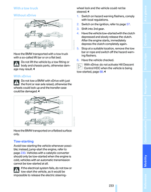 Page 235