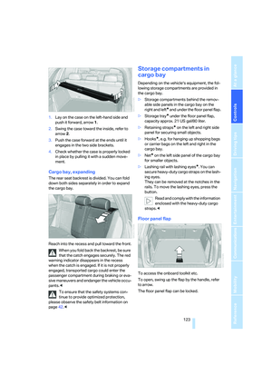 Page 125