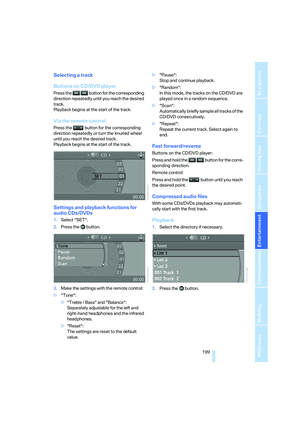 Page 201