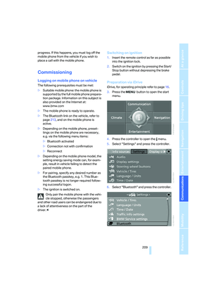 Page 211