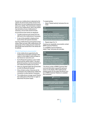 Page 213