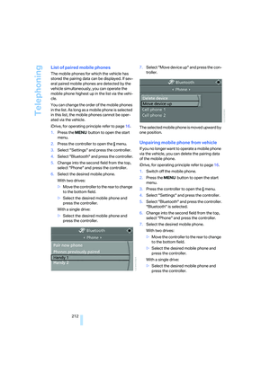 Page 214