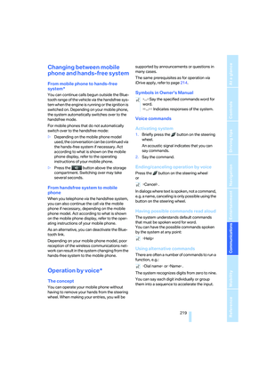 Page 221