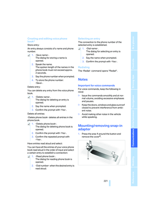 Page 223