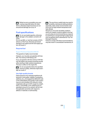 Page 235
