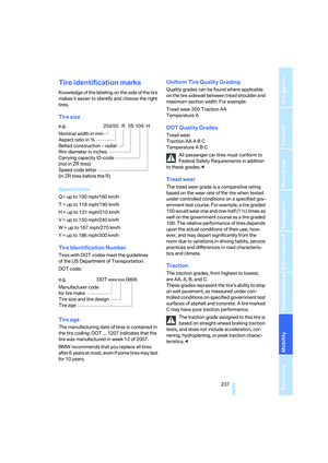 Page 239