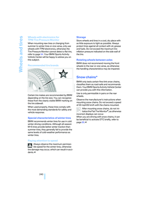 Page 242