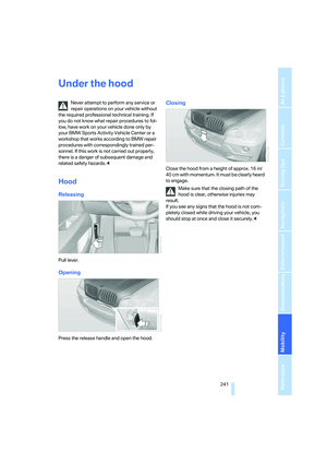 Page 243