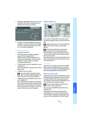 Page 245