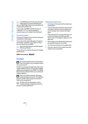 Page 246
