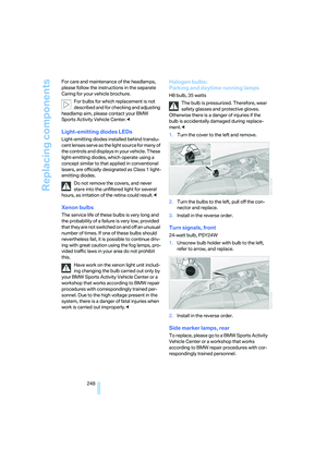 Page 250