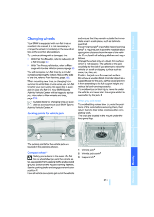 Page 253