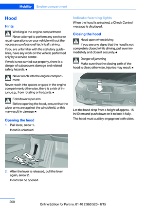 Page 204