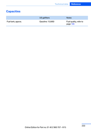 Page 237