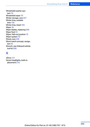 Page 247