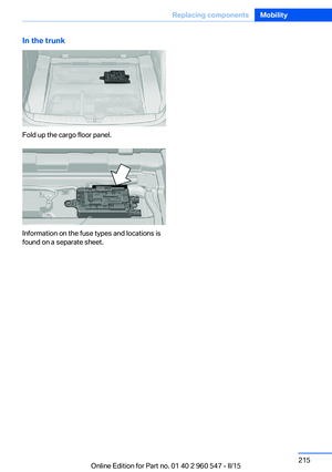 Page 219