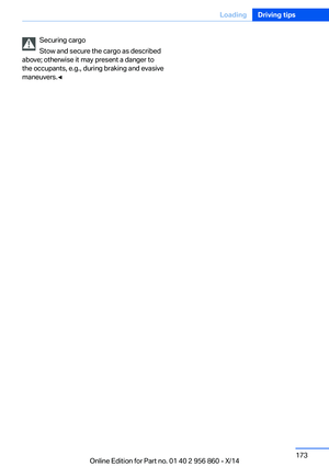 Page 177