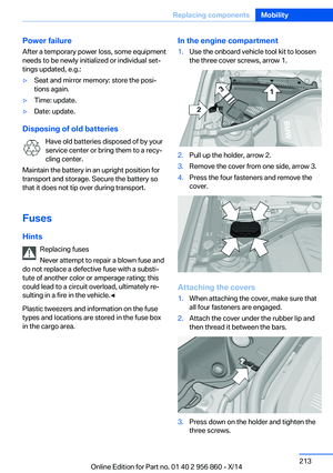 Page 217