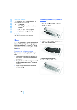 Page 196