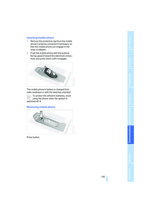 Page 197