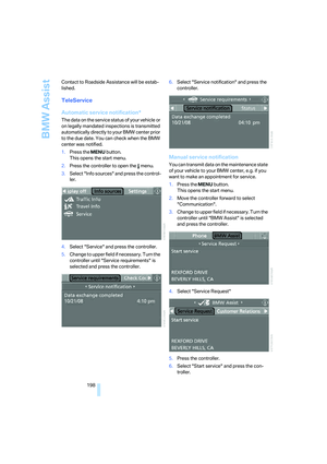 Page 200