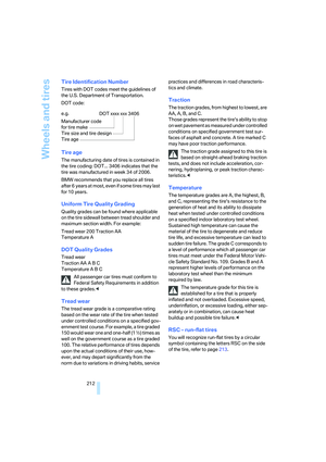 Page 214