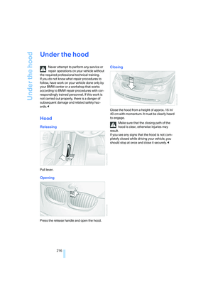 Page 218