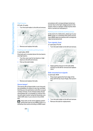 Page 226