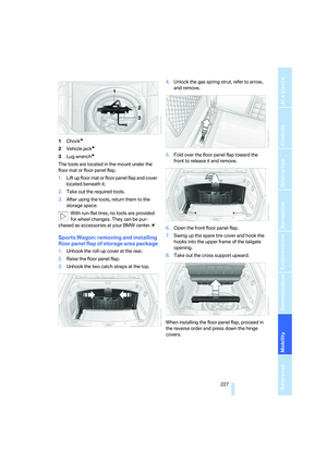Page 229