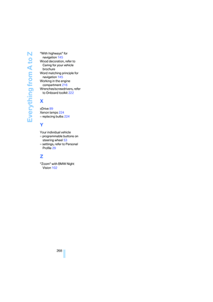 Page 270