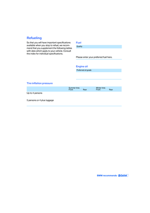 Page 271