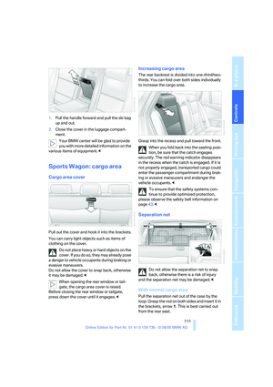 Page 112