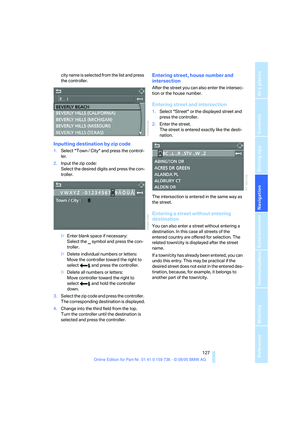 Page 128