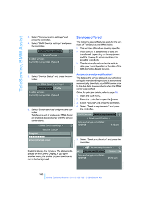Page 181