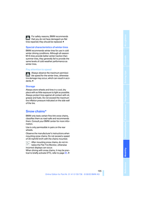 Page 196