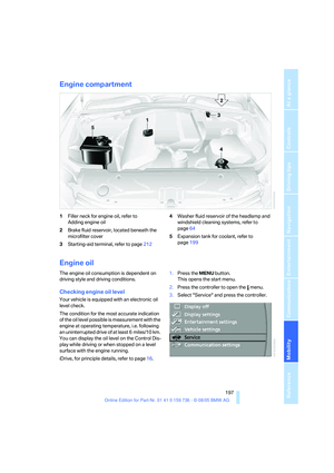 Page 198