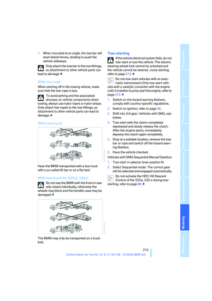 Page 216