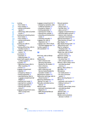 Page 237