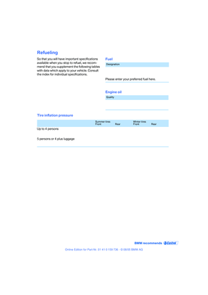 Page 246