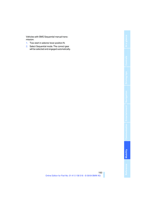 Page 194